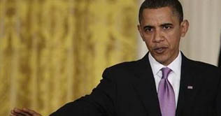 Obama pledges closer ties with Muslim world